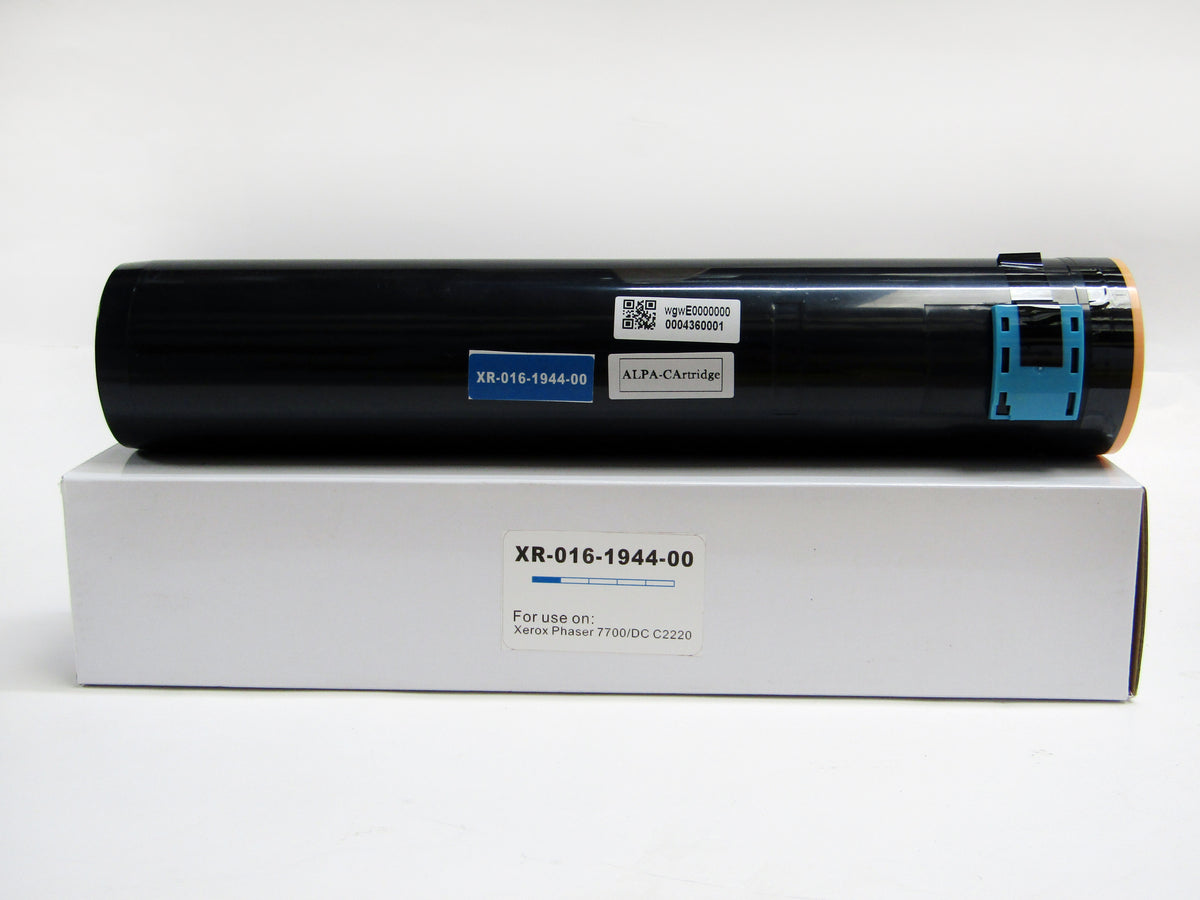 Compatible Xerox 16194400 Toner