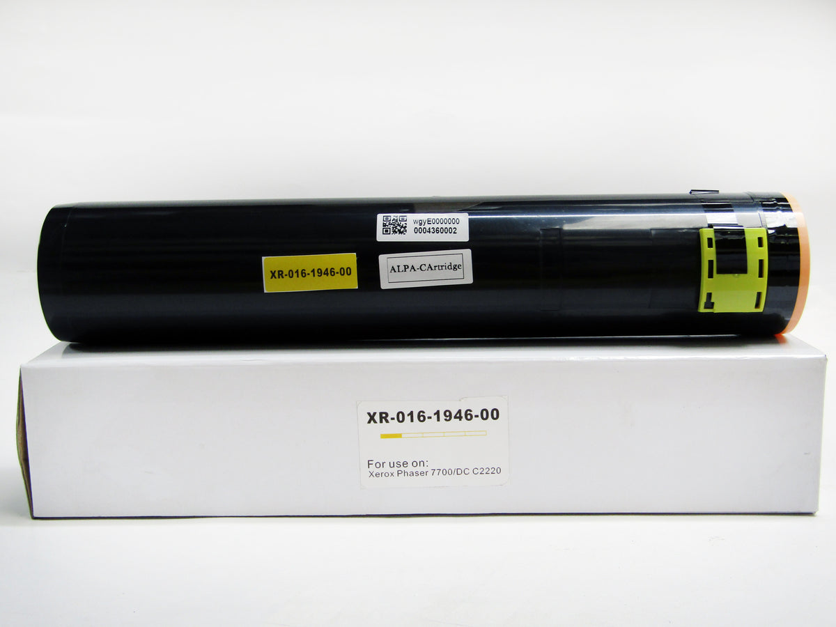 Compatible Xerox 16194600 Toner