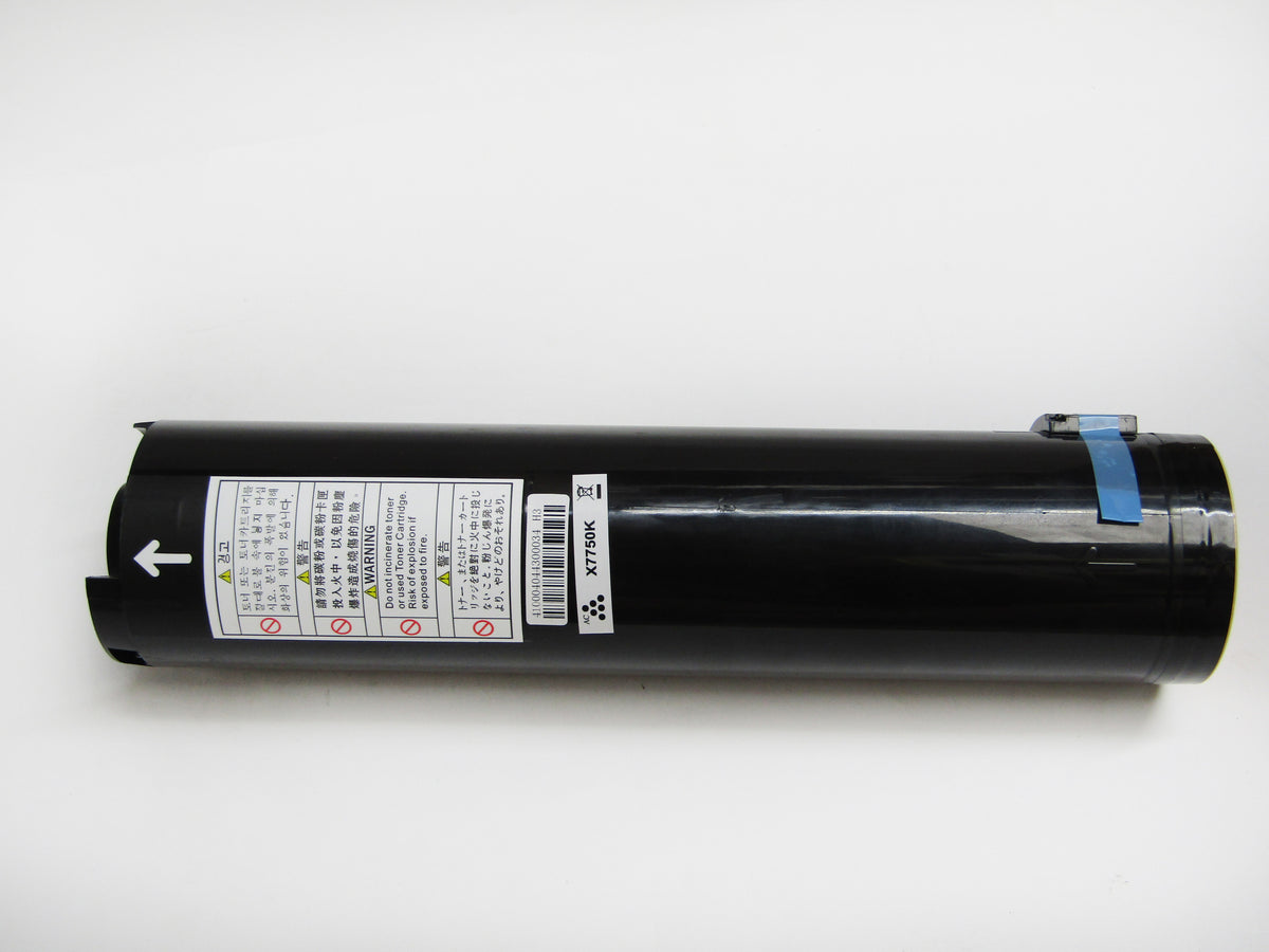 Compatible Xerox 106R00652 Toner
