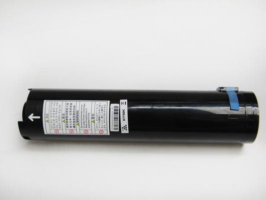 Compatible Xerox 106R00652 Toner