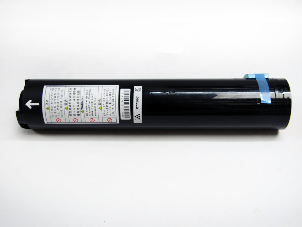 Compatible Xerox 106R00653 Toner