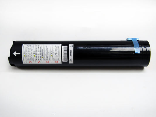 Compatible Xerox 106R00653 Toner