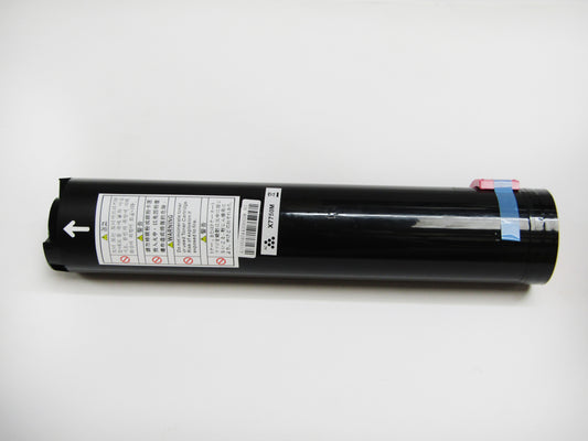 Compatible Xerox 106R00654 Toner