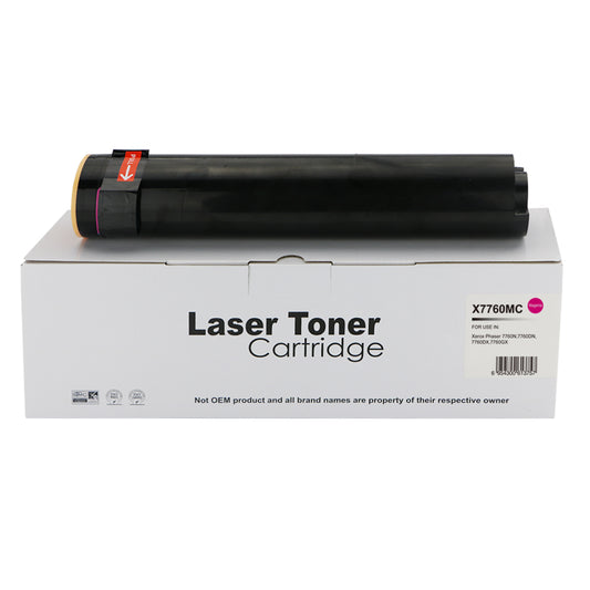 Compatible Xerox 106R01161 Toner