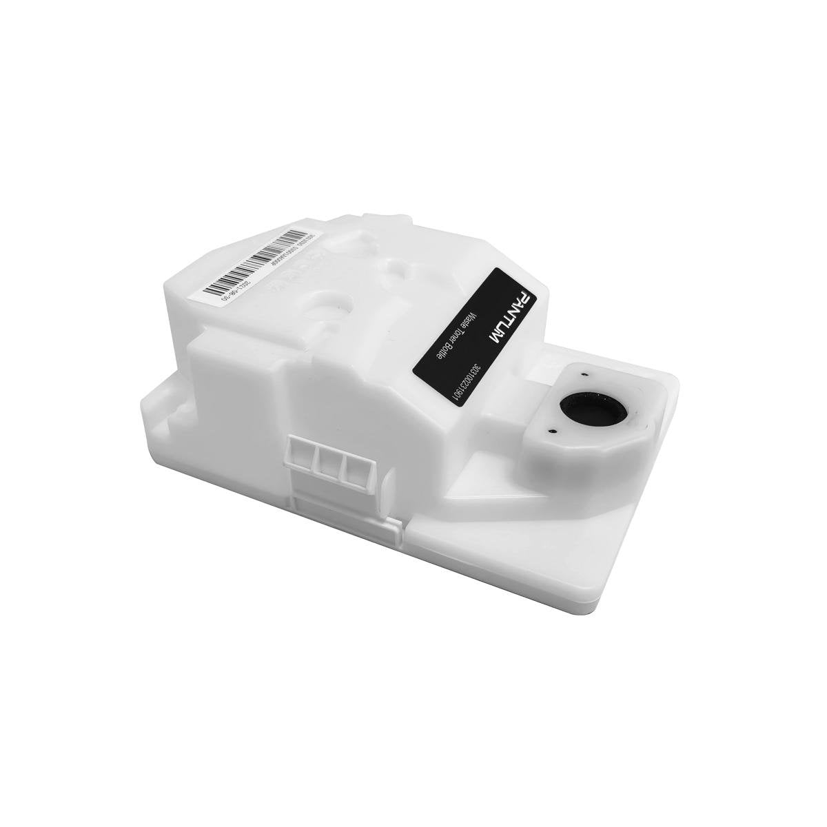 Original Pantum CWT-1100 Waste Toner Box