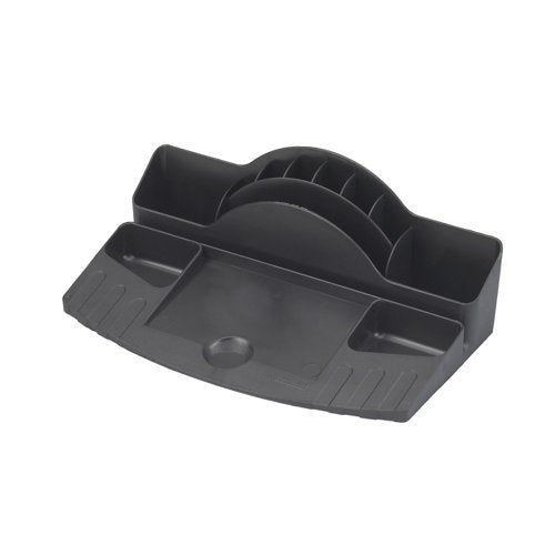 Avery Original Desk Tidy Black - 88MLBLK