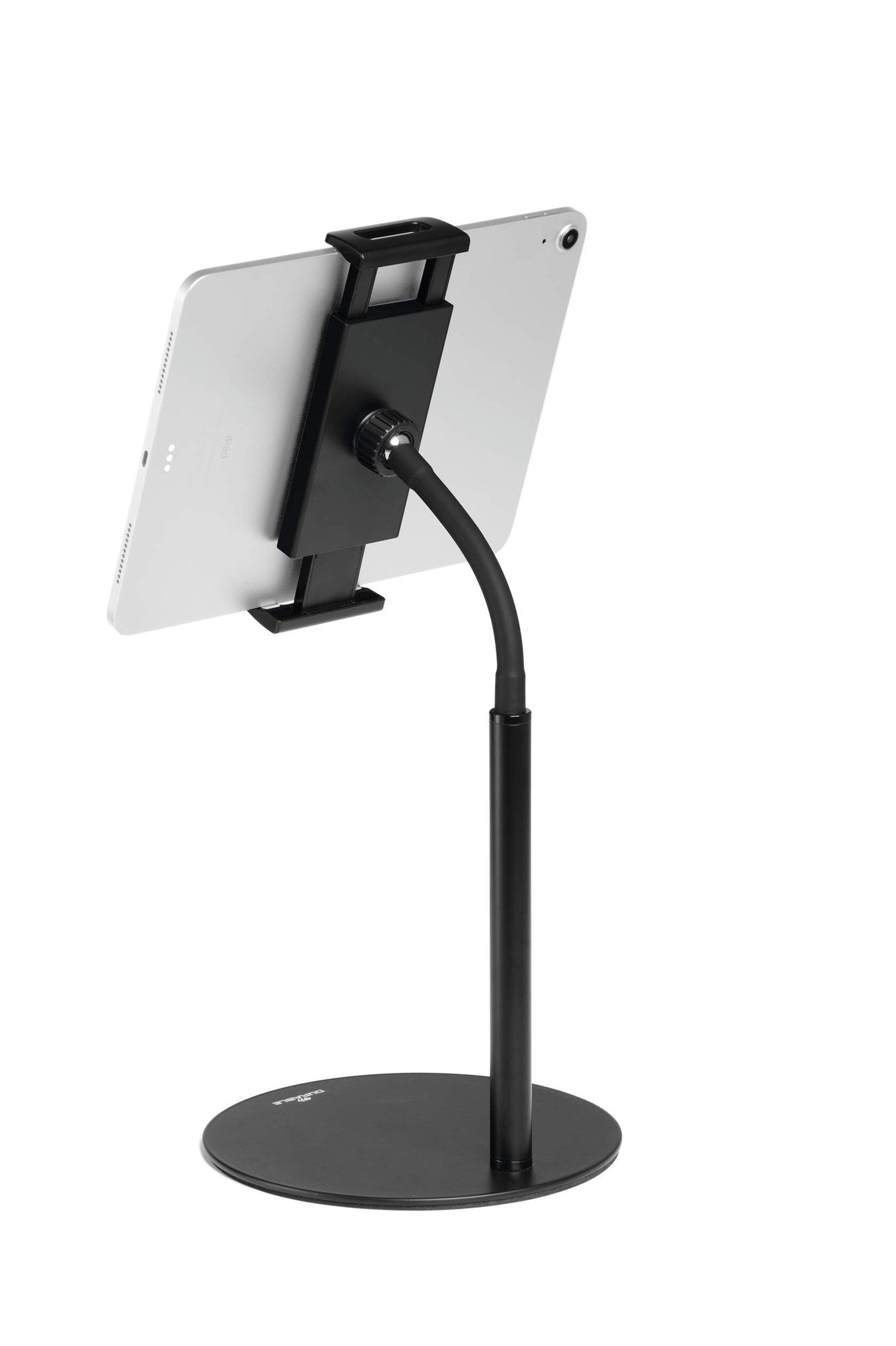 Durable TWIST Tablet Holder Stand