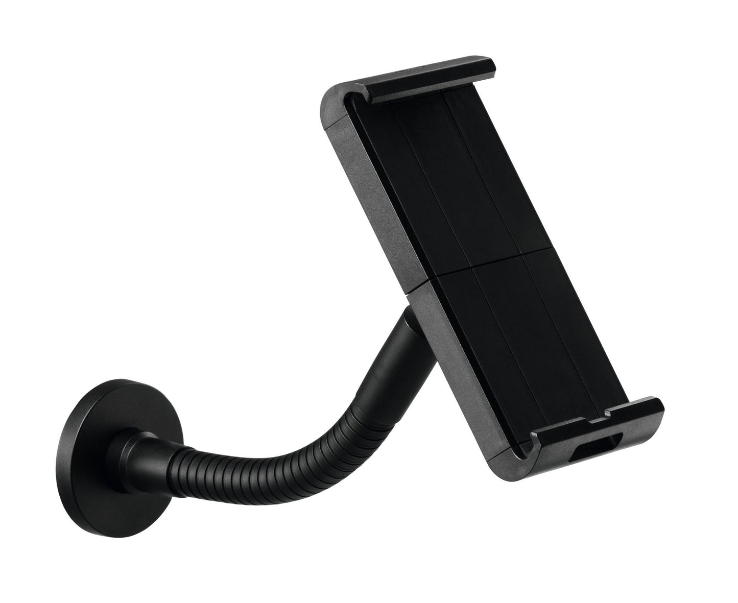 Durable Tablet Holder TOUGH WALL/TABLE