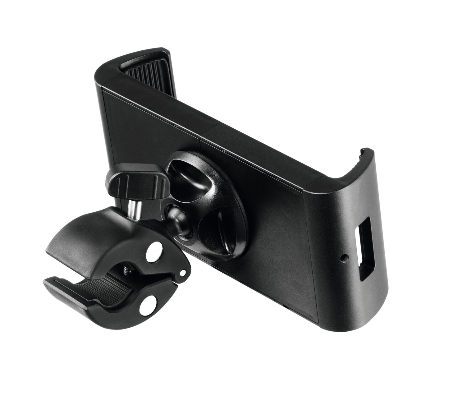 Durable Tablet Holder TOUGH CLAMP XL