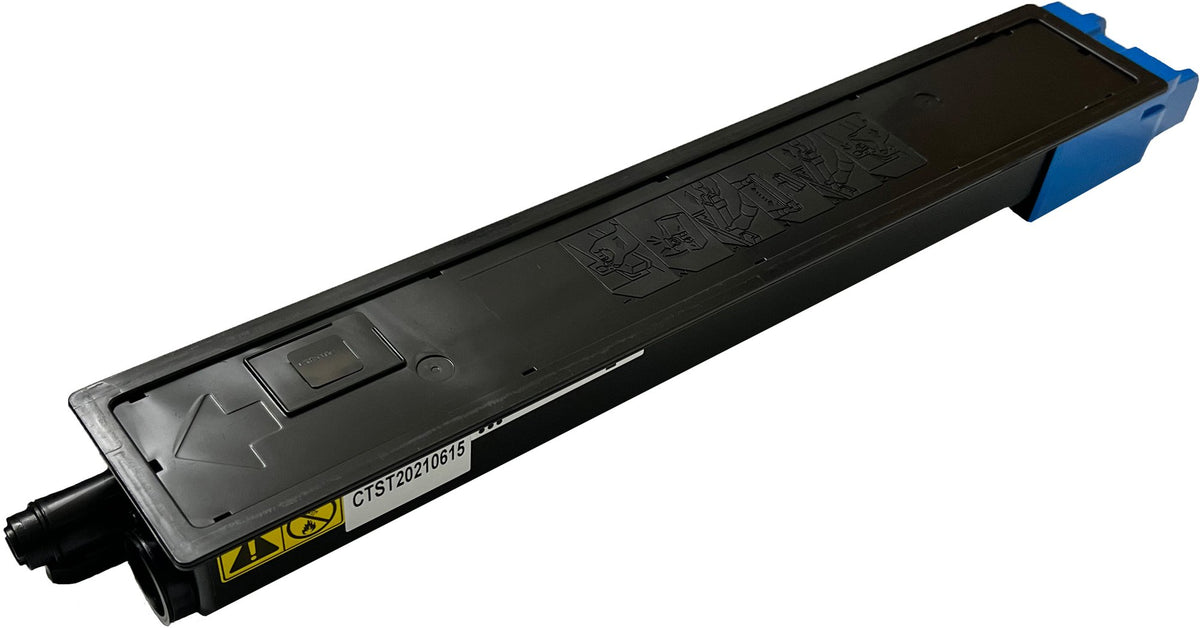 Compatible Utax 2500ci CK8510C Toner