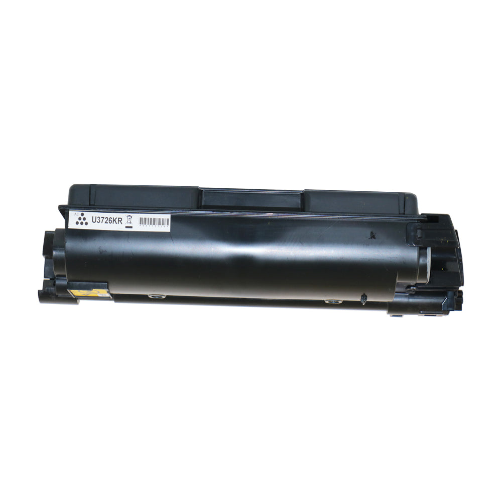 Compatible Utax CLP3726 Black Toner 4472610010