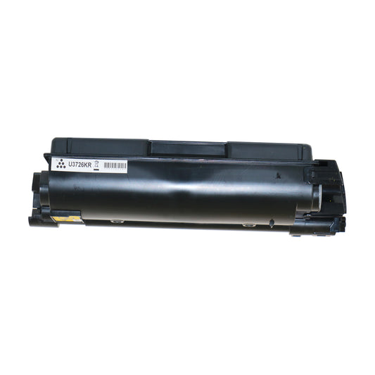 Compatible Utax CLP3726 4472610010 Toner