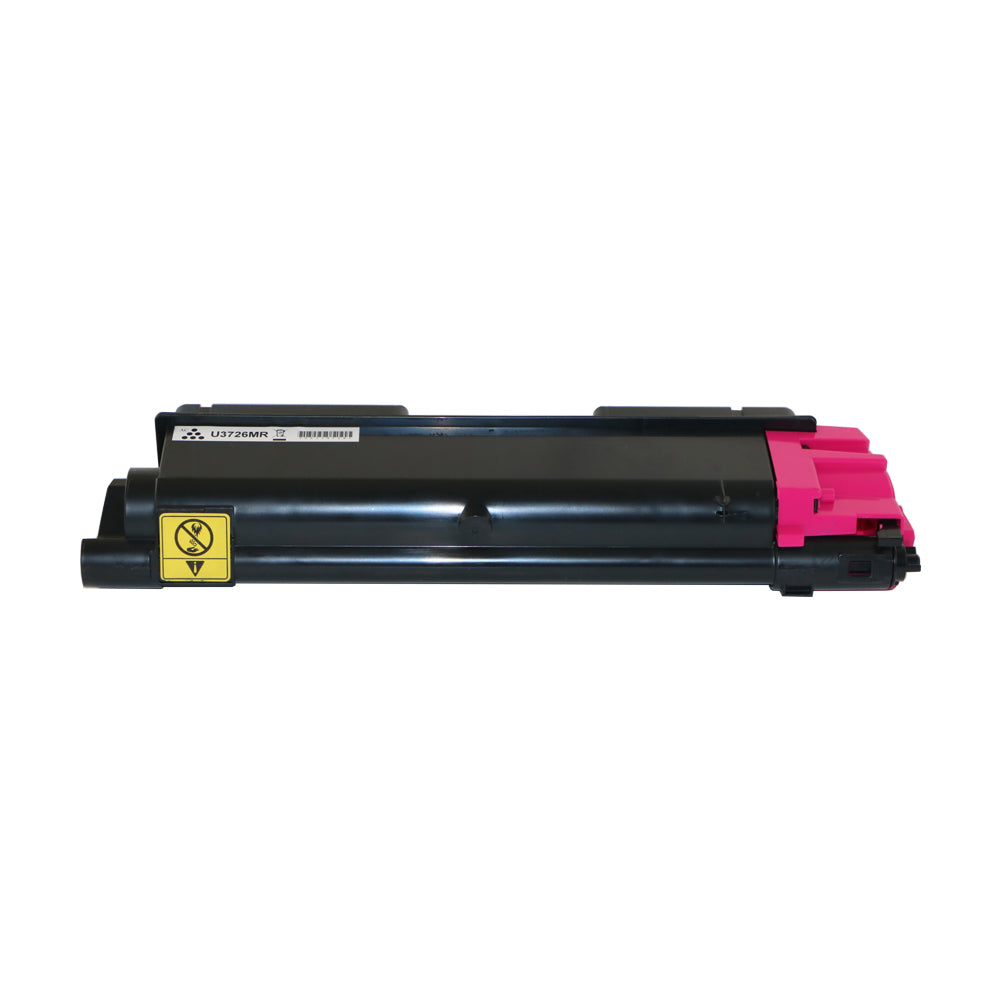 Compatible Utax CLP3726 4472610014 Toner
