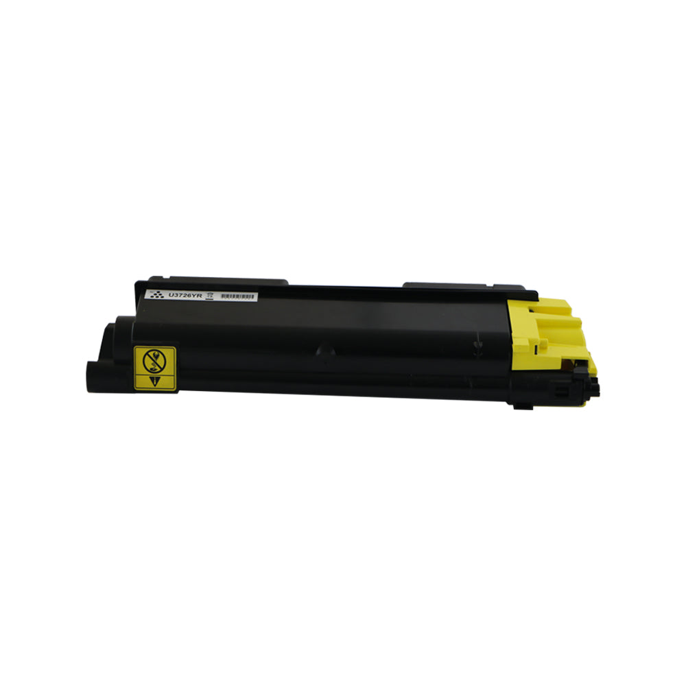 Compatible Utax CLP3726 4472610016 Toner