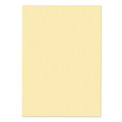 Blake Premium Business Paper A4 120gsm Vellum Laid (Pack 500) - 95677