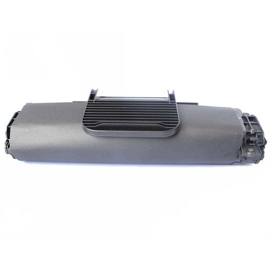 Compatible Xerox WC Pe220 Toner Ctg 013R00621