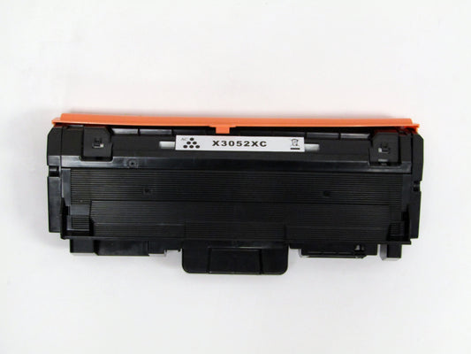Compatible Xerox 106R02775 Toner