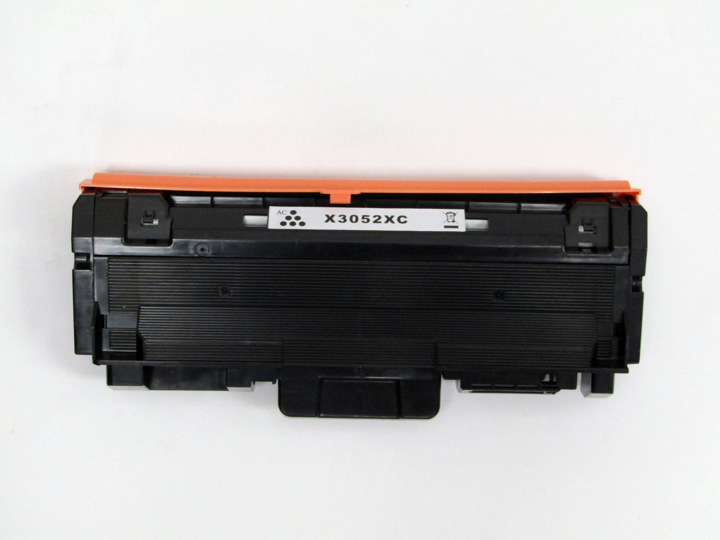 Compatible Xerox Phaser 3052 Toner 106R02775