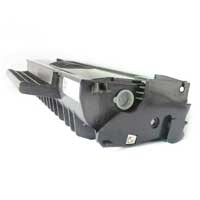 Compatible Xerox 106R01379 Toner