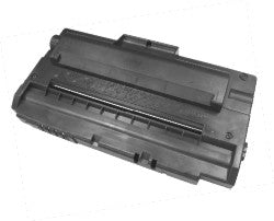 Compatible Xerox Phaser 3150 Black Hi Yld at Toner 109R00746 109R00747