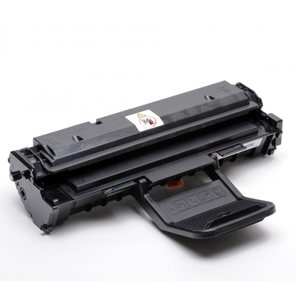 Compatible Xerox 113R00730 Toner