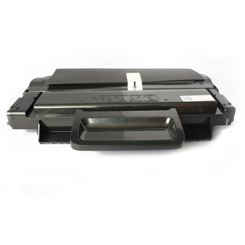 Compatible Xerox WorkCentre 3210 Toner 106R01486