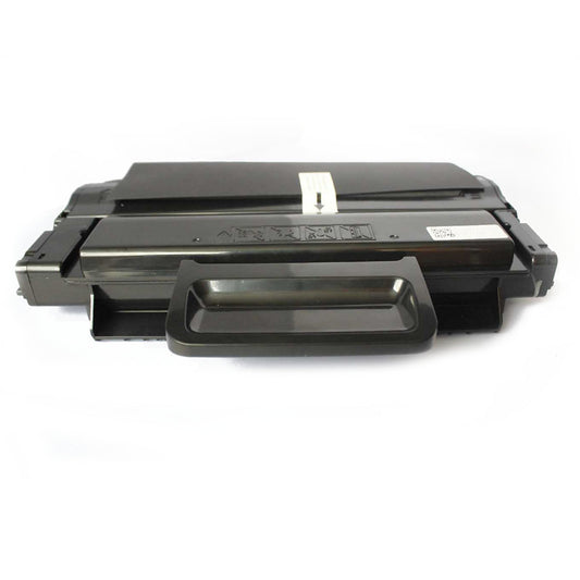 Compatible Xerox 106R01486 Toner