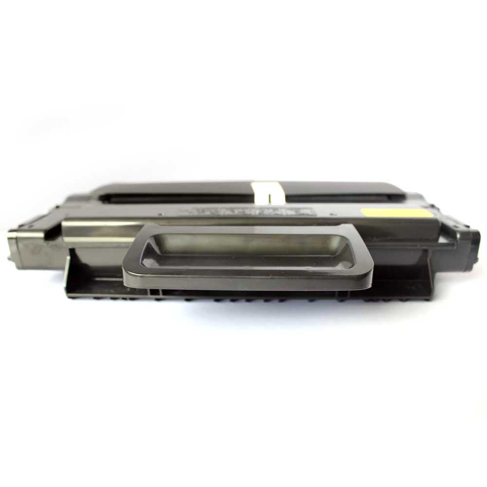 Compatible Xerox 106R01374 Toner