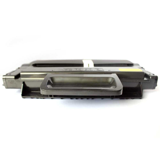 Compatible Xerox 106R01374 Toner
