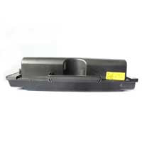 Compatible Xerox 106R01412 Toner