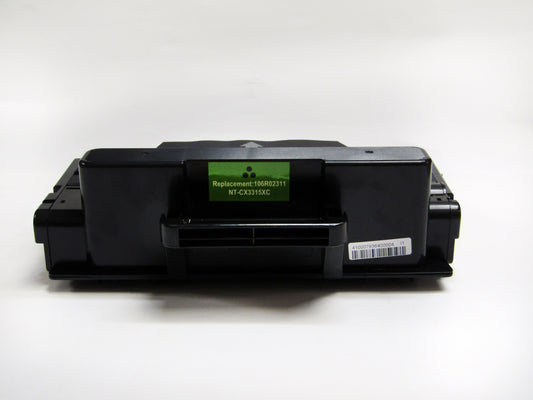 Compatible Xerox WorkCentre 3315 Std Cap Toner 106R02311