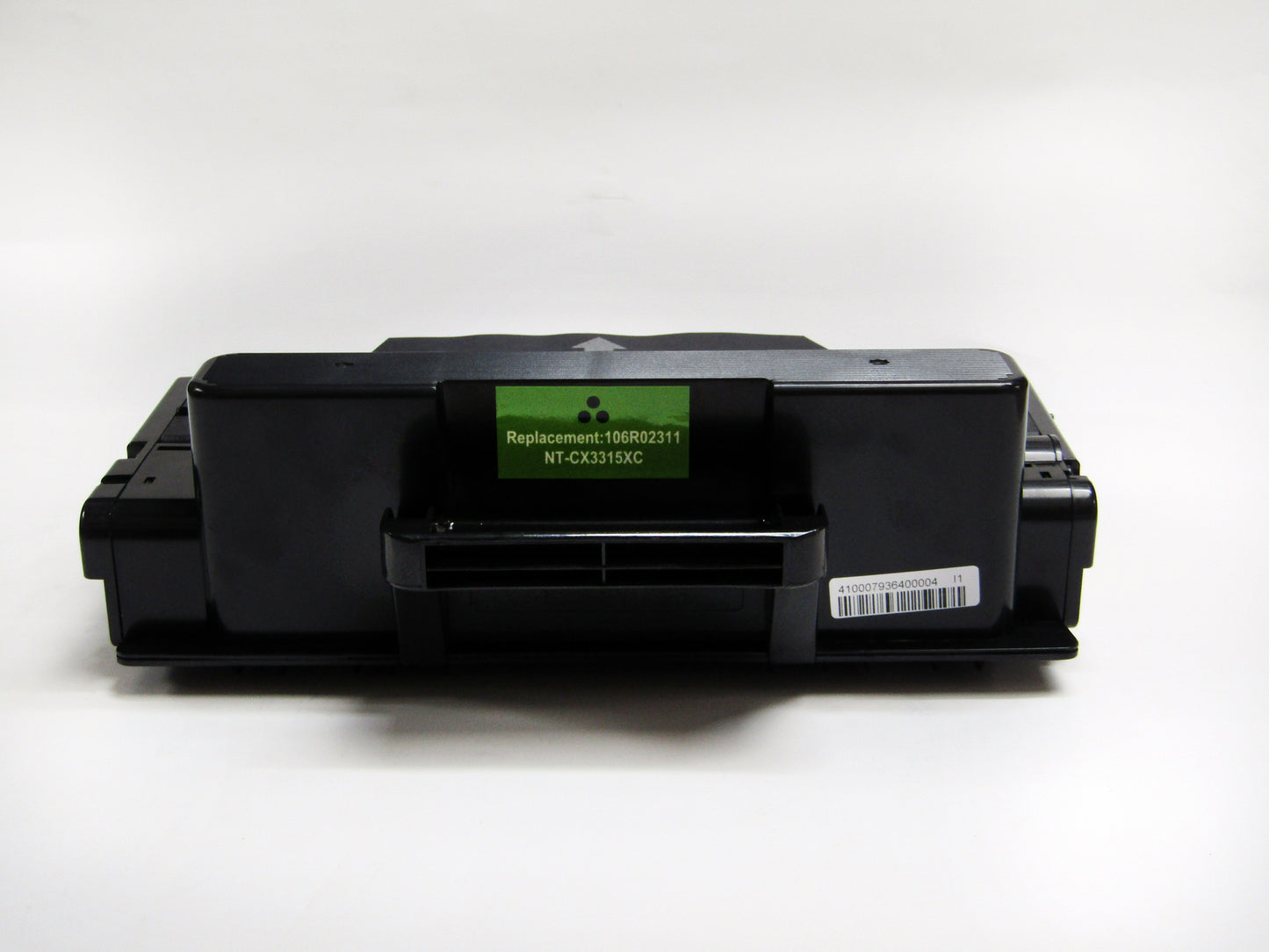 Compatible Xerox WorkCentre 3315 Std Cap Toner 106R02311