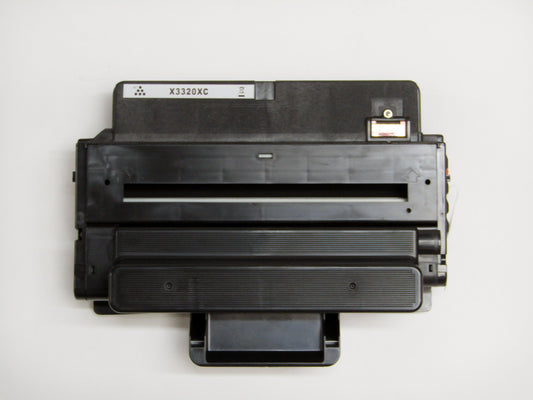 Compatible Xerox WorkCentre 3325 Hi Cap Toner 106R02313