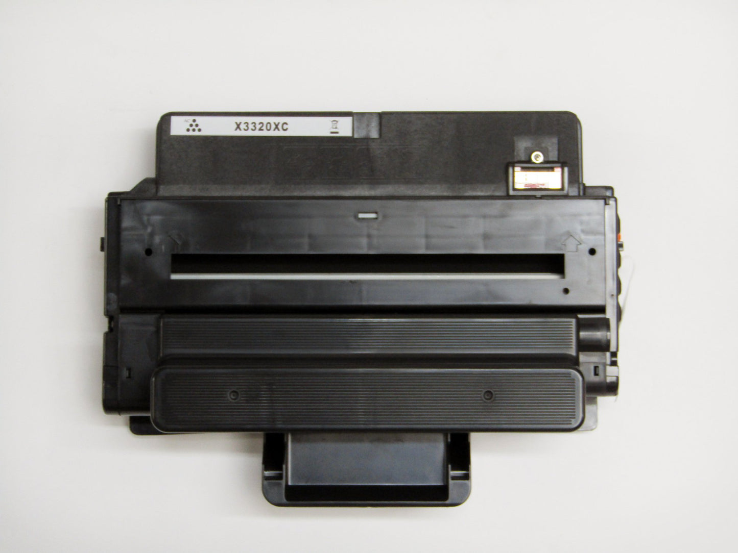 Compatible Xerox WorkCentre 3325 Hi Cap Toner 106R02313