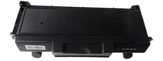 Compatible Xerox 106R03622 Toner