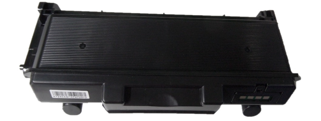 Compatible Xerox Phaser 3330 Hi Cap Toner 106R03622 8500 Pages
