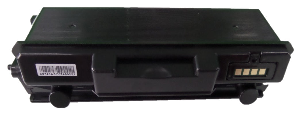 Compatible Xerox 106R03624 Toner