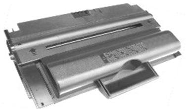 Compatible Xerox 106R01415 Toner