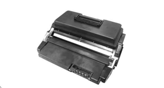 Compatible Xerox Phaser 3500 Hi Cap Toner 106R01149