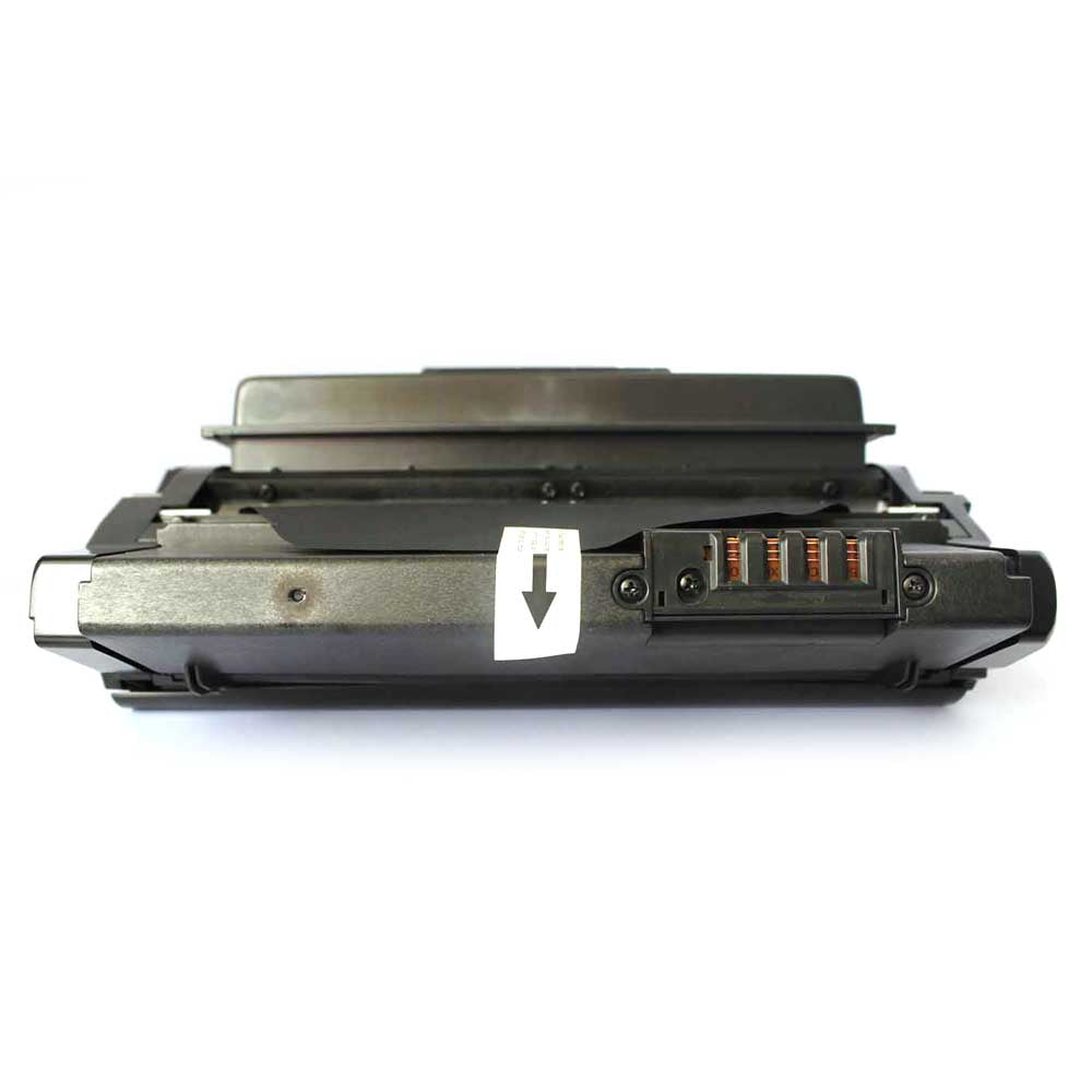 Compatible Xerox 106R01371 Toner