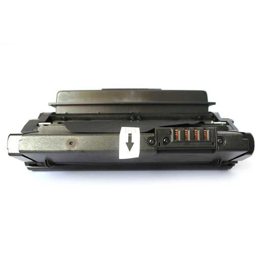 Compatible Xerox 106R01371 Toner