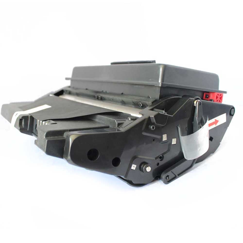 Compatible Xerox Phaser 3600 Std Toner 106R01370
