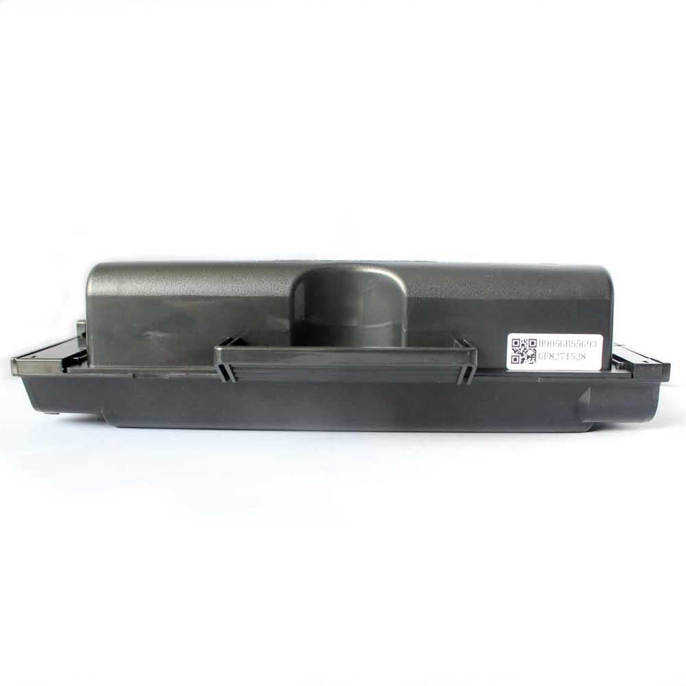 Compatible Xerox 108R00795 Toner