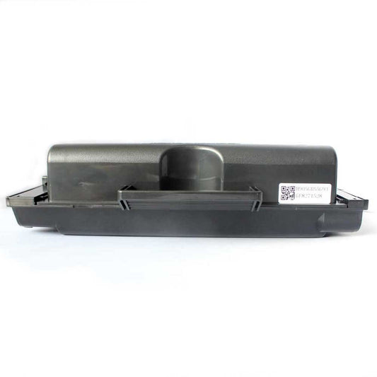 Compatible Xerox 108R00795 Toner