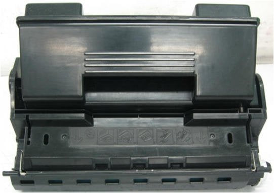 Compatible Xerox 113R00711 Toner