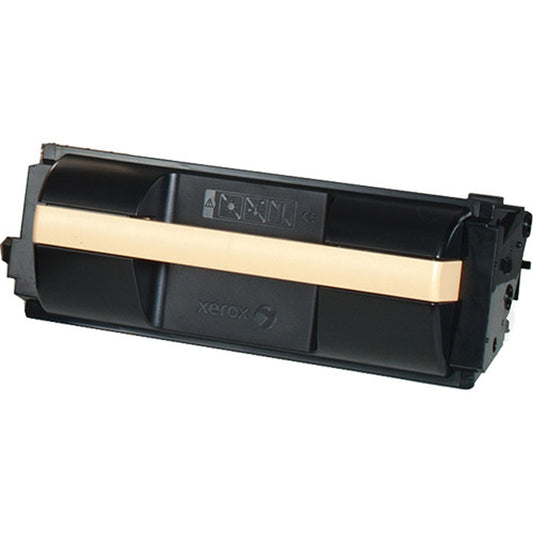 Remanufactured Xerox Phaser 4600 Std Yld Toner 106R01533