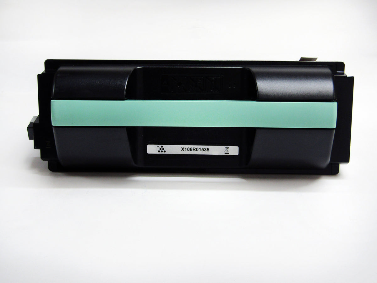 Remanufactured Xerox 106R01535 Toner