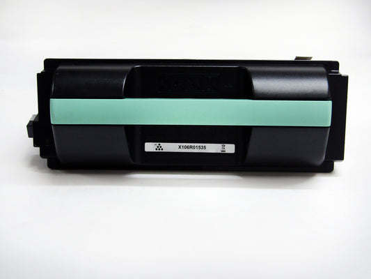 Remanufactured Xerox 106R01535 Toner