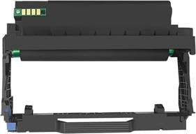 Compatible Xerox B225 Drum Unit 013R00691