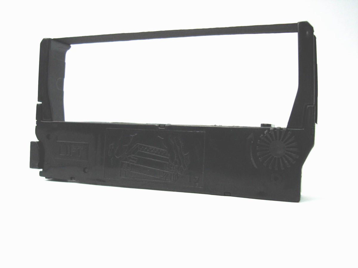 Compatible Epson ERC23BK Impact Ribbon